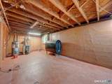110 Greenwood Drive - Photo 35