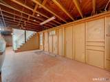 110 Greenwood Drive - Photo 36