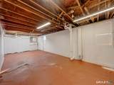 110 Greenwood Drive - Photo 38