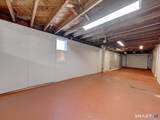 110 Greenwood Drive - Photo 39