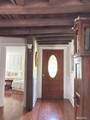 36 Barnes Hill Road - Photo 16