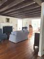 36 Barnes Hill Road - Photo 19