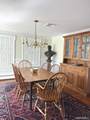 36 Barnes Hill Road - Photo 20