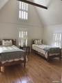 36 Barnes Hill Road - Photo 24