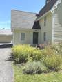 36 Barnes Hill Road - Photo 6