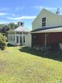 36 Barnes Hill Road - Photo 9