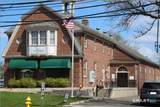 26 Broadway - Photo 1