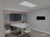 26 Broadway - Photo 11