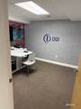 26 Broadway - Photo 4