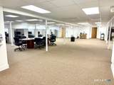 26 Broadway - Photo 7