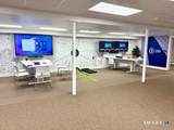 26 Broadway - Photo 10