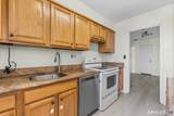 44 Strawberry Hill Avenue - Photo 12