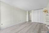 44 Strawberry Hill Avenue - Photo 19