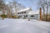25 Key Rock Road - Photo 1