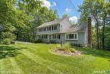 25 Key Rock Road - Photo 2