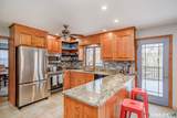 25 Key Rock Road - Photo 11
