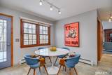 25 Key Rock Road - Photo 12