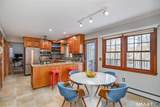 25 Key Rock Road - Photo 13