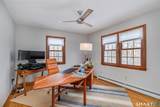 25 Key Rock Road - Photo 14