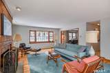 25 Key Rock Road - Photo 16