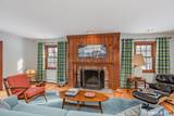 25 Key Rock Road - Photo 17