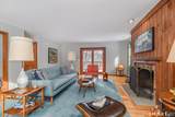 25 Key Rock Road - Photo 18