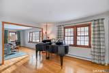 25 Key Rock Road - Photo 19