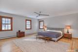 25 Key Rock Road - Photo 20