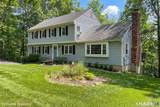 25 Key Rock Road - Photo 3