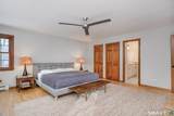 25 Key Rock Road - Photo 21