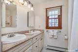 25 Key Rock Road - Photo 22