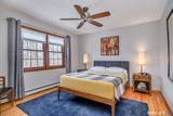 25 Key Rock Road - Photo 23
