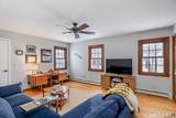 25 Key Rock Road - Photo 25