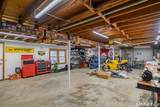 25 Key Rock Road - Photo 26