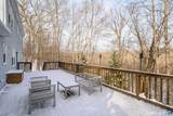 25 Key Rock Road - Photo 27