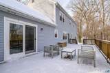 25 Key Rock Road - Photo 28