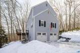 25 Key Rock Road - Photo 29