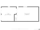 25 Key Rock Road - Photo 30