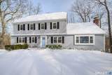 25 Key Rock Road - Photo 4