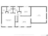 25 Key Rock Road - Photo 31