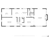 25 Key Rock Road - Photo 32