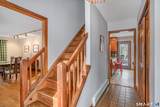 25 Key Rock Road - Photo 5