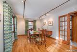 25 Key Rock Road - Photo 6