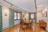 25 Key Rock Road - Photo 7