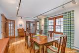 25 Key Rock Road - Photo 8