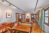 25 Key Rock Road - Photo 9