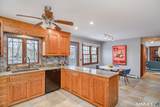 25 Key Rock Road - Photo 10