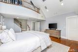 20 Outlook Drive - Photo 20