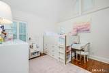 20 Outlook Drive - Photo 23