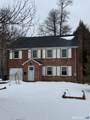 336 Ridgewood Road - Photo 1